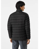 cerium-black-4