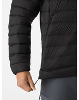 cerium-black-5