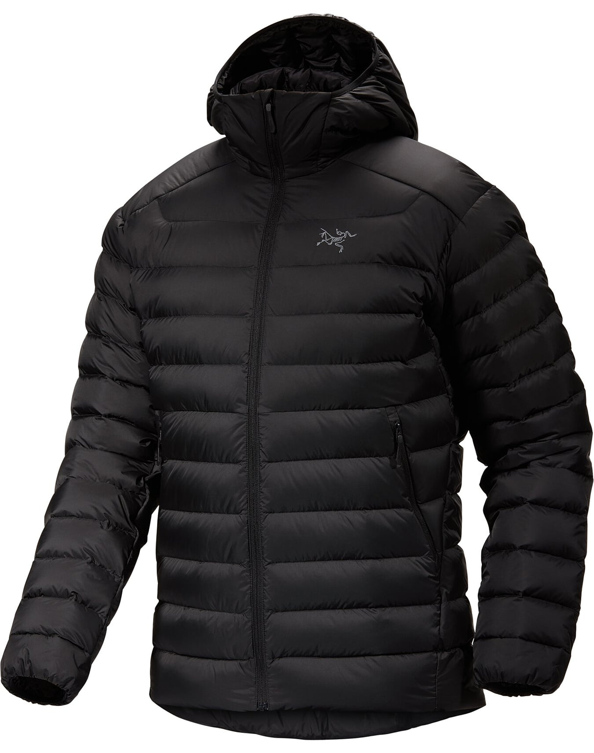 cerium-hoody-black-1