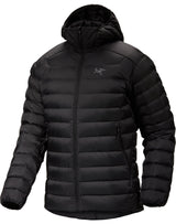 cerium-hoody-black-1
