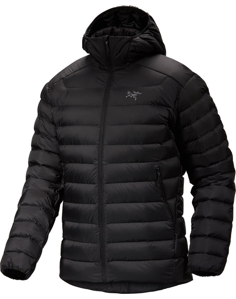 cerium-hoody-black-1