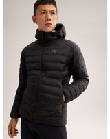 cerium-hoody-black-2