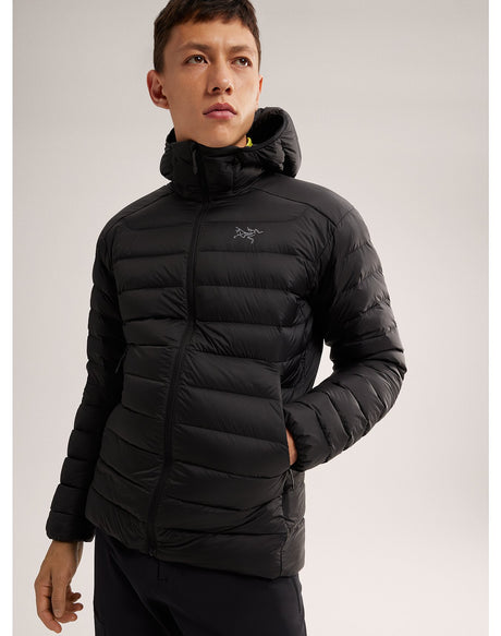 cerium-hoody-black-2