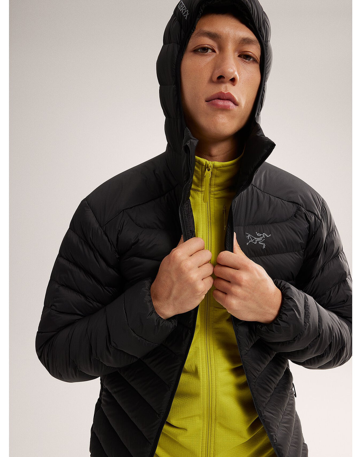 cerium-hoody-black-3