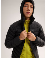 cerium-hoody-black-3