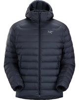cerium-hoody-sapph-1