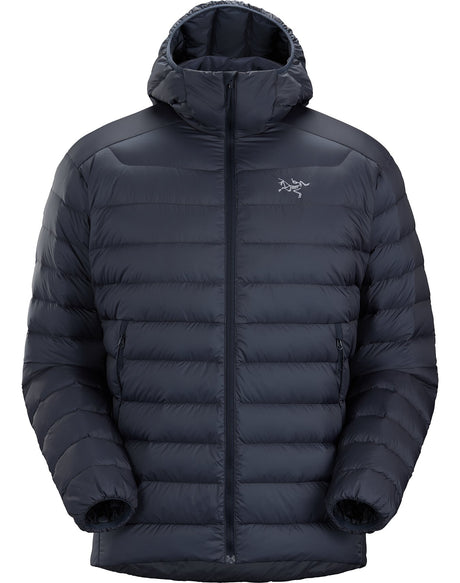 cerium-hoody-sapph-1