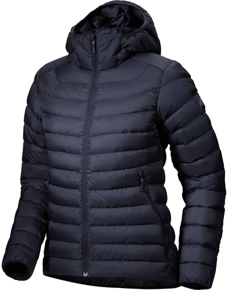 cerium-hoody-sapph-1iDlGHSWTGyWuL