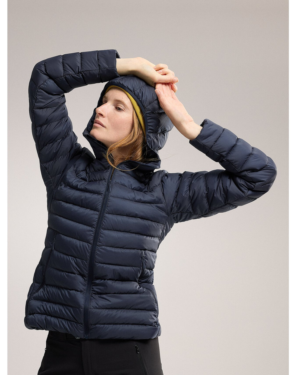 cerium-hoody-sapph-2