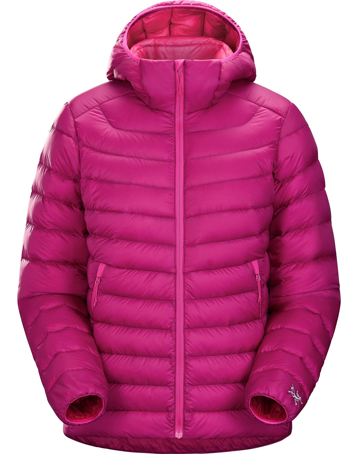cerium-hoody-synth-1