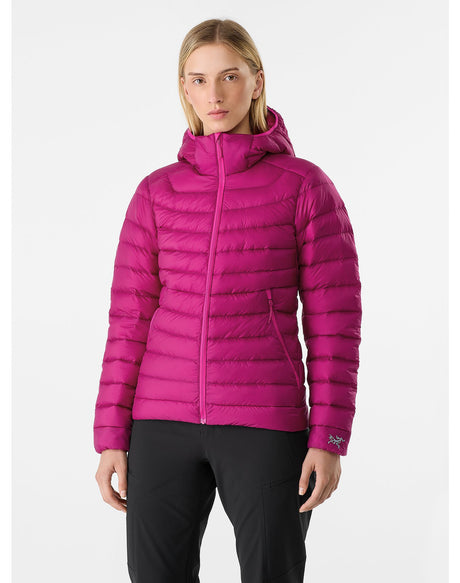 cerium-hoody-synth-2