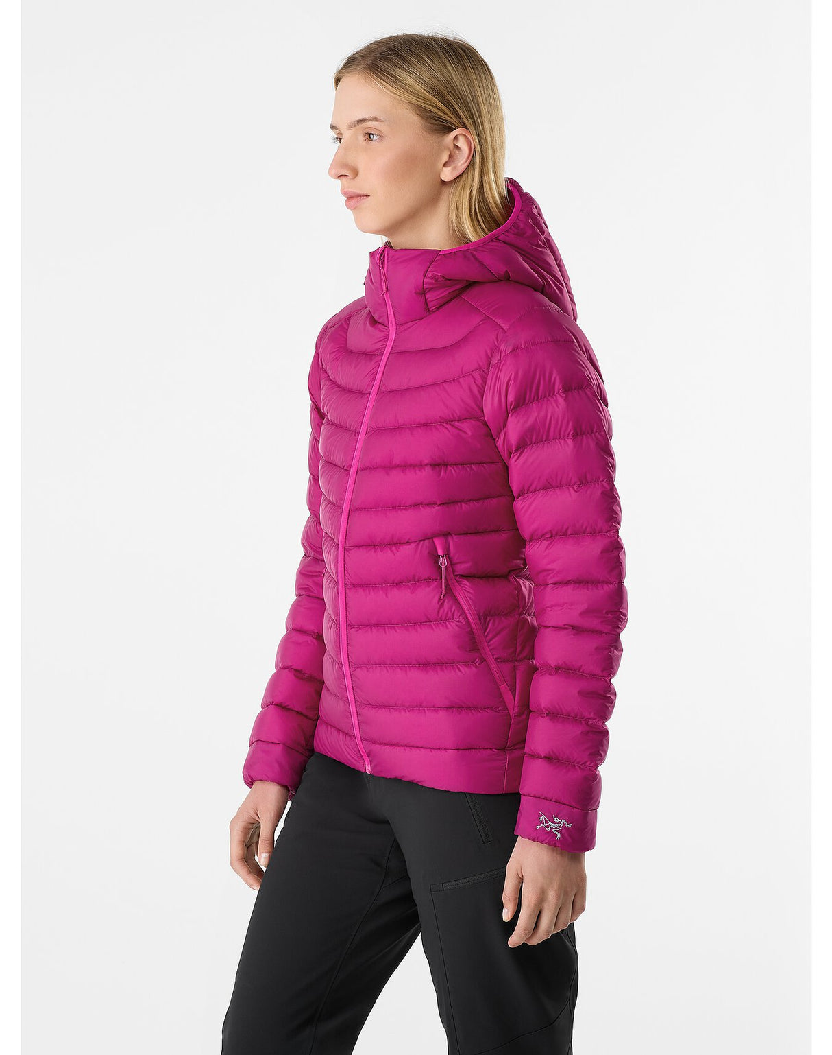 cerium-hoody-synth-3