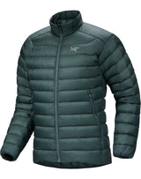 cerium-jacket-boxcar-1