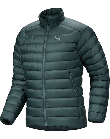 cerium-jacket-boxcar-1