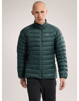 cerium-jacket-boxcar-2