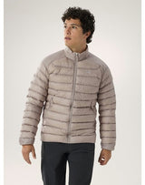 cerium-jacket-rune