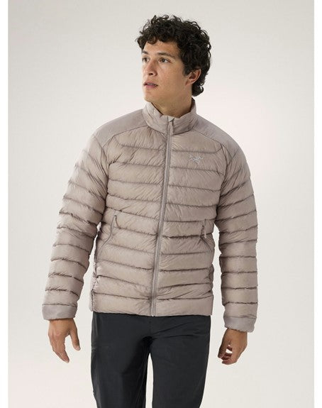 cerium-jacket-rune