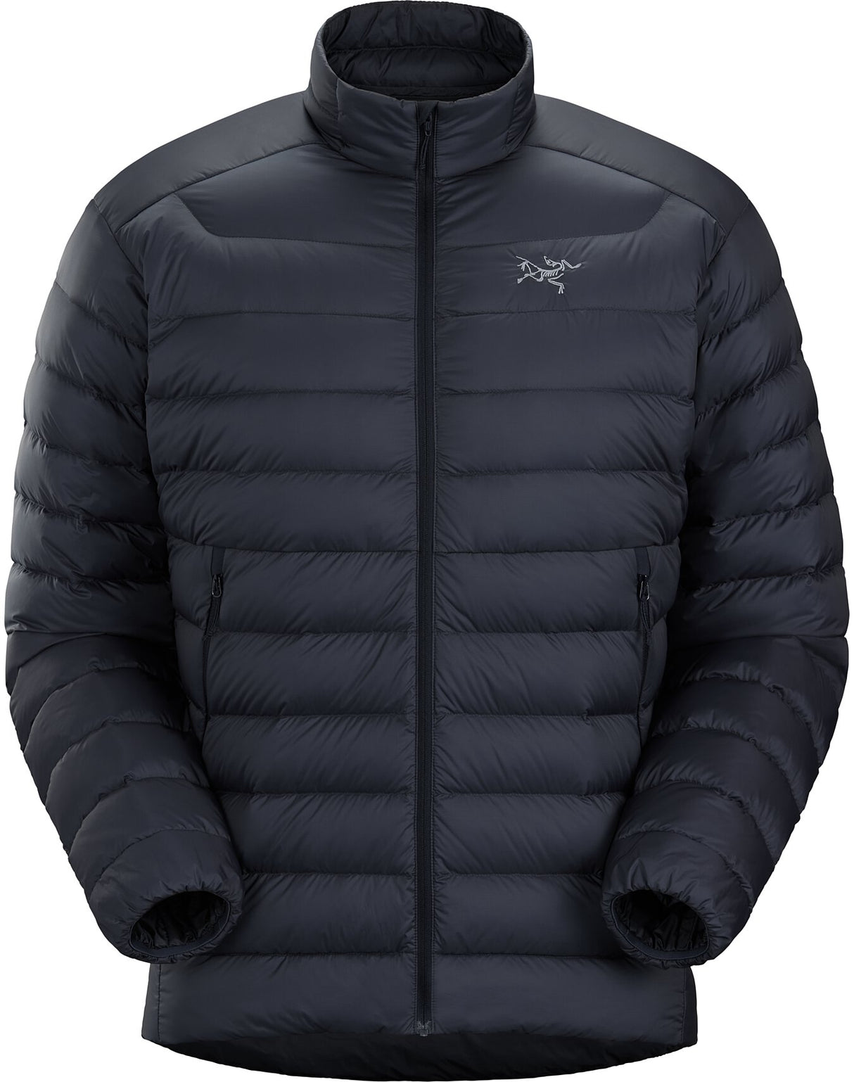 cerium-jacket-sapph-1