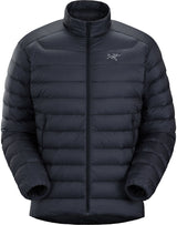 cerium-jacket-sapph-1