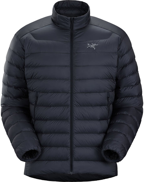 cerium-jacket-sapph-1