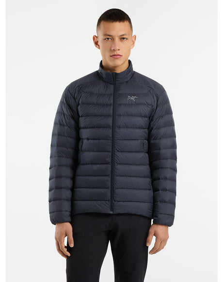 cerium-jacket-sapph-2