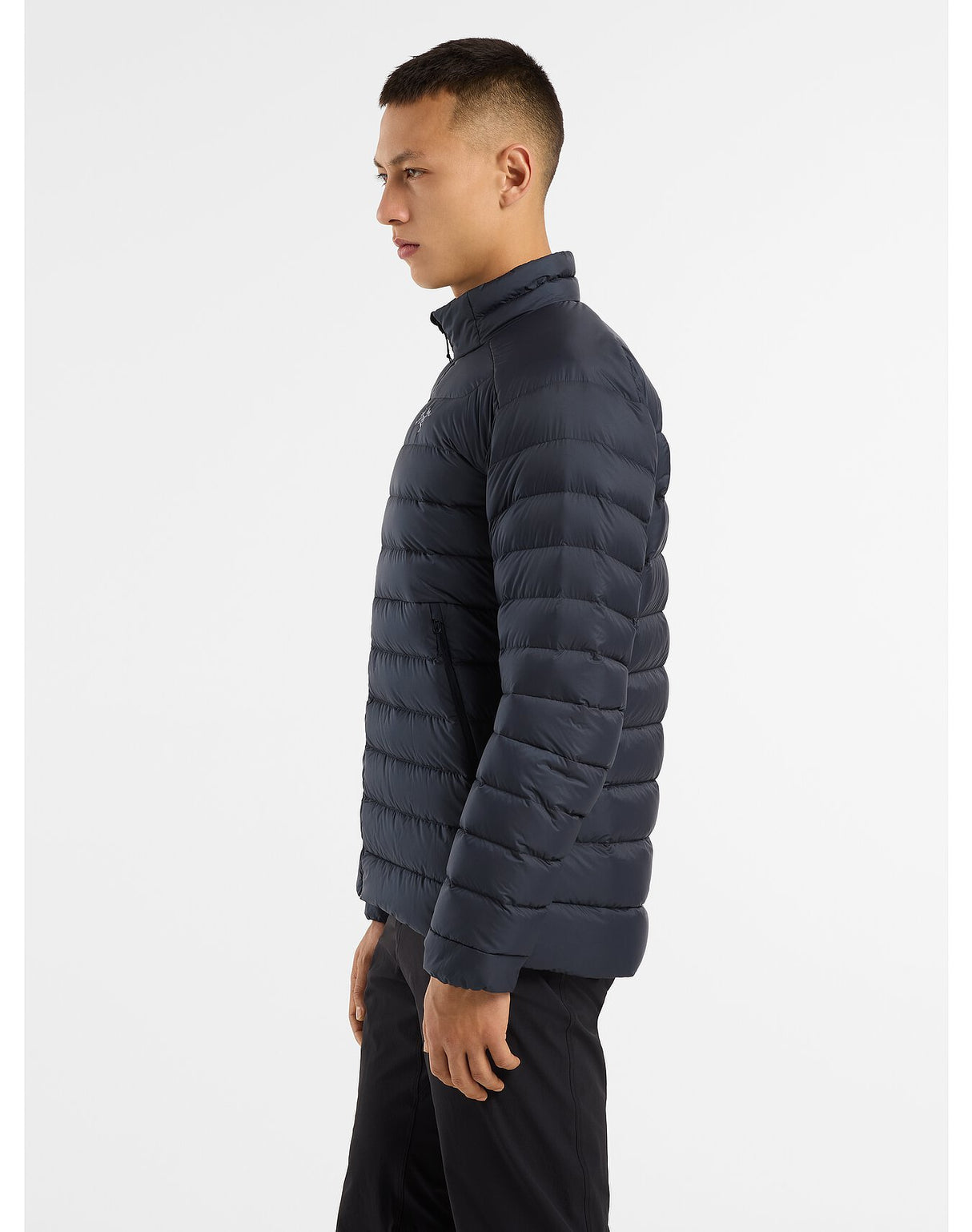 cerium-jacket-sapph-3