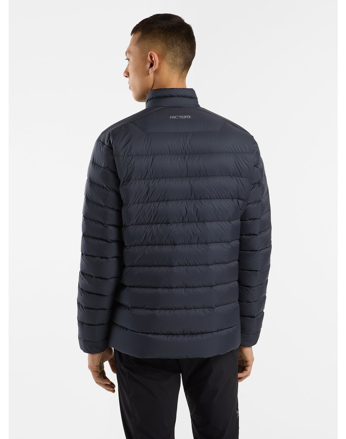 cerium-jacket-sapph-4