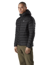 cerium-lt-hoody-2