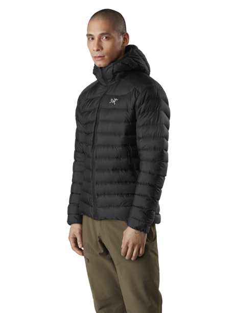 cerium-lt-hoody-2