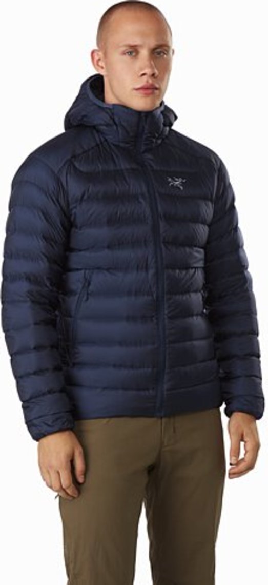 cerium-lt-hoody-cobalt-moon-front-view