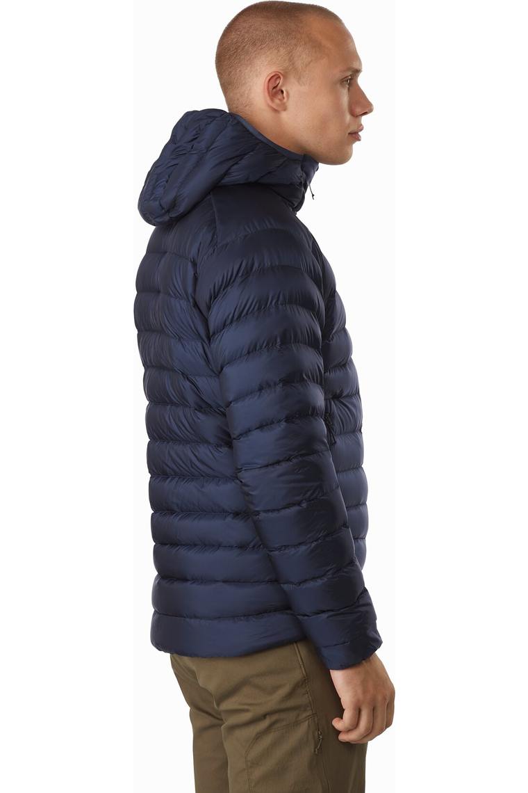 cerium-lt-hoody-cobalt-moon-side-view