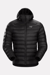cerium-lt-hoody