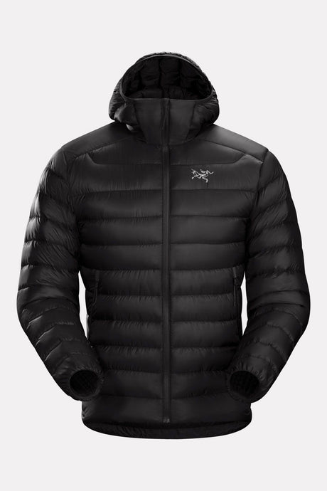 cerium-lt-hoody