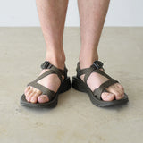 chaco-j105989_d8YD6bsQgtf3zCW