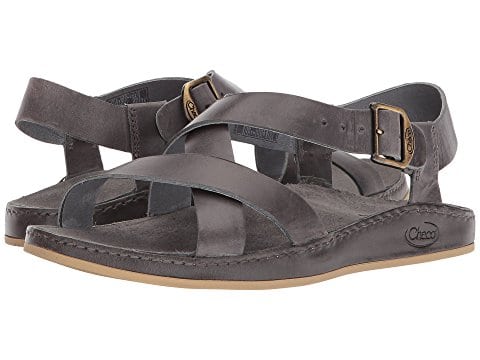 chaco-wayfarer-sandals