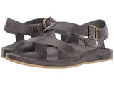 chaco-wayfarer-sandals