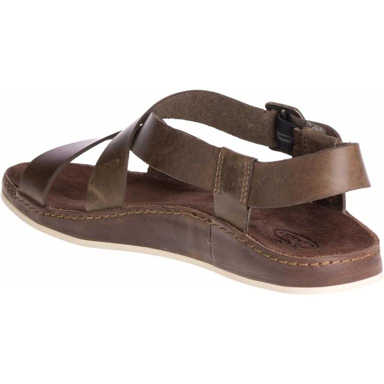 chaco-wayfarer-w-otter-1