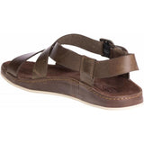 chaco-wayfarer-w-otter-1