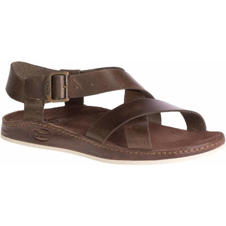 chaco-wayfarer-w-otter