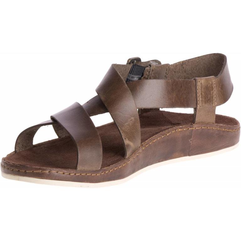 chaco-wayfarer-w-otterEsf5c1Rqb1thm