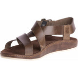 chaco-wayfarer-w-otterEsf5c1Rqb1thm