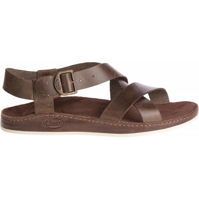 chaco-wayfarer-w-ottersjUgYtqDkPkOP