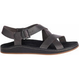 chaco-wayfarer-w-tornado-1S40HVq66ZGRYi