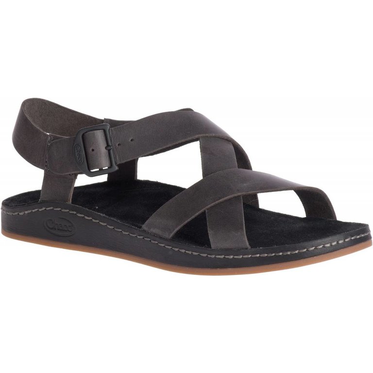 chaco-wayfarer-w-tornado