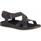 chaco-wayfarer-w-tornado