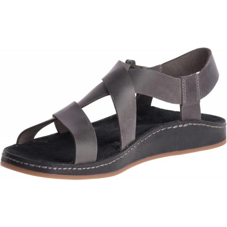 chaco-wayfarer-w-tornadowq52TATZRaZYx