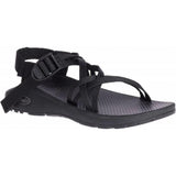 chaco-z-cloud-x-w-solid-black