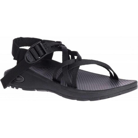 chaco-z-cloud-x-w-solid-black