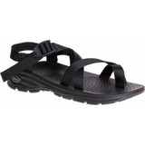 chaco-z-volv-2-m-solid-black-1wQPYE4jgUcJfj