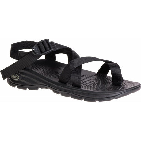 chaco-z-volv-2-m-solid-black-1wQPYE4jgUcJfj